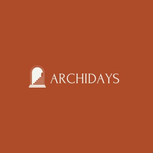 Archidays.fr