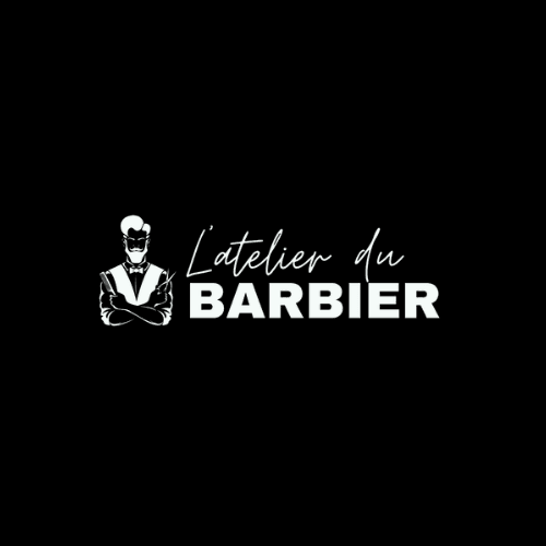 Latelierdubarbier.fr