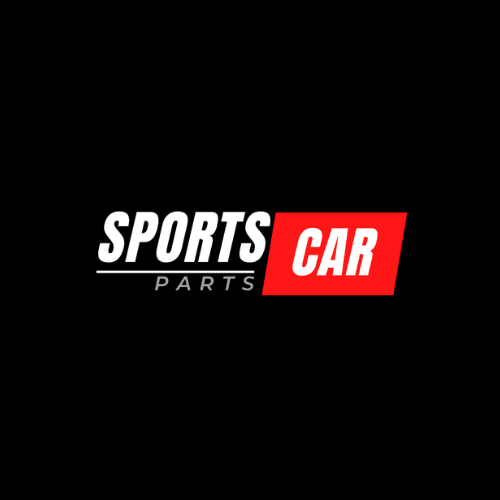 Sportscarparts.fr