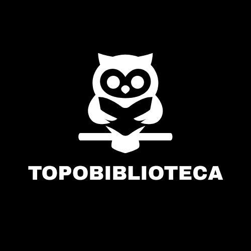 Topobiblioteca.fr