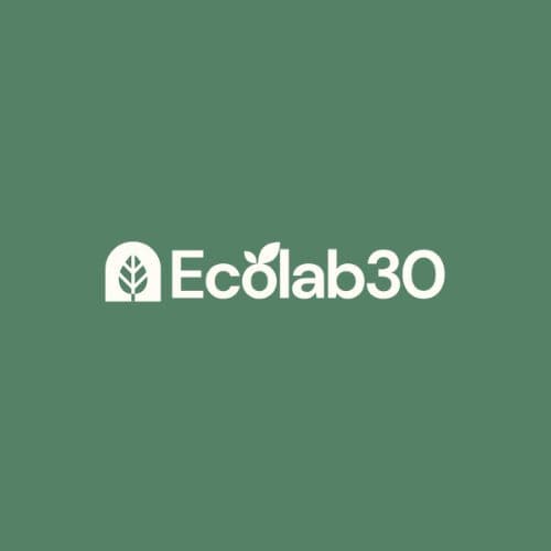 Ecolab30.fr