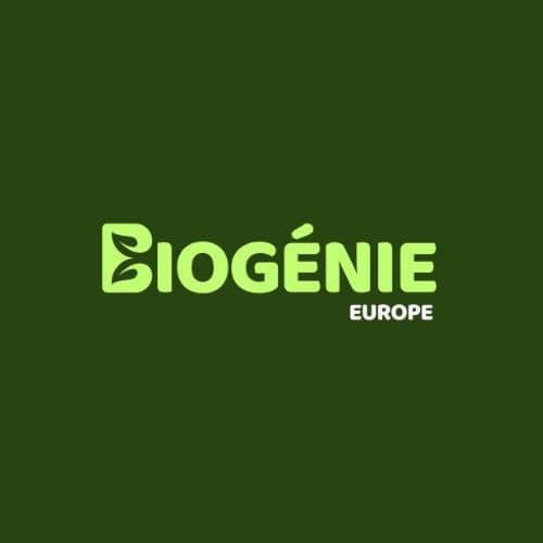 Biogenie-europe.fr