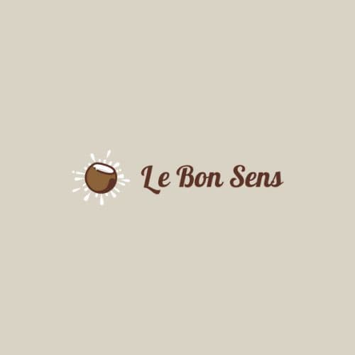 Le-bonsens.fr