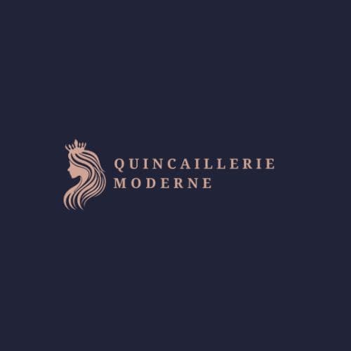 Quincailleriemoderne.fr