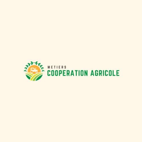 Metiers-cooperation-agricole.fr